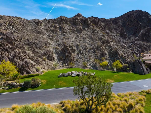 $1,150,000 | 78602 Peerless Place, La Quinta, CA 92253