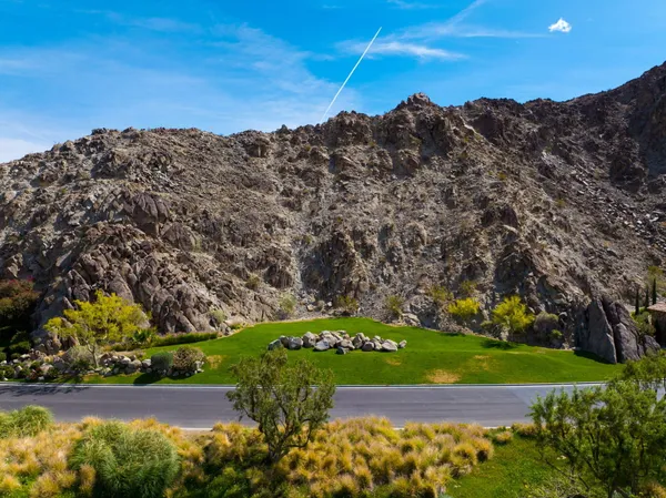 $1,150,000 | 78602 Peerless Place, La Quinta, CA 92253