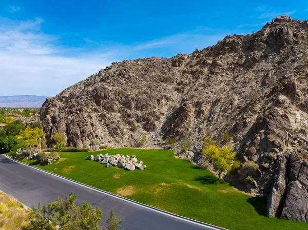 $1,150,000 | 78602 Peerless Place, La Quinta, CA 92253