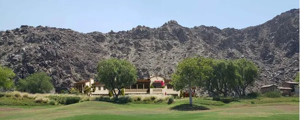 $1,150,000 | 78602 Peerless Place, La Quinta, CA 92253