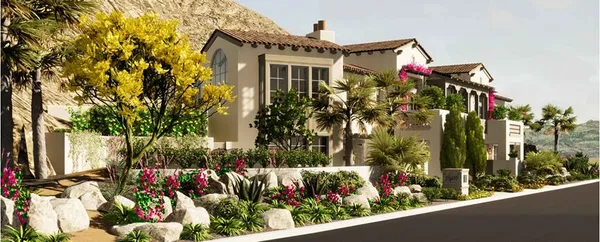 $1,150,000 | 78602 Peerless Place, La Quinta, CA 92253