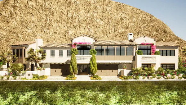 $1,150,000 | 78602 Peerless Place, La Quinta, CA 92253