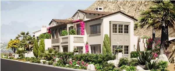 $1,150,000 | 78602 Peerless Place, La Quinta, CA 92253