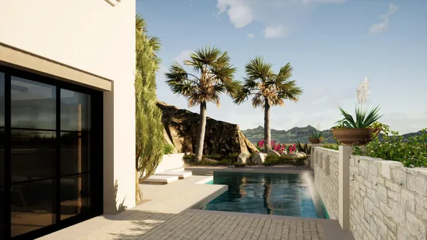 $1,150,000 | 78602 Peerless Place, La Quinta, CA 92253