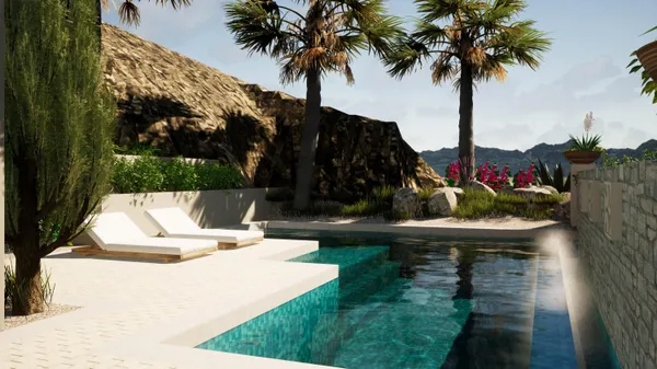 $1,150,000 | 78602 Peerless Place, La Quinta, CA 92253