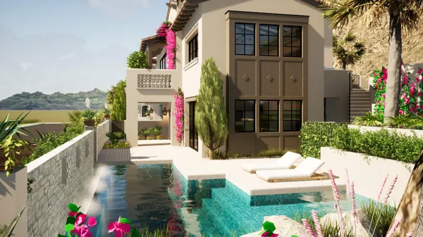 $1,150,000 | 78602 Peerless Place, La Quinta, CA 92253