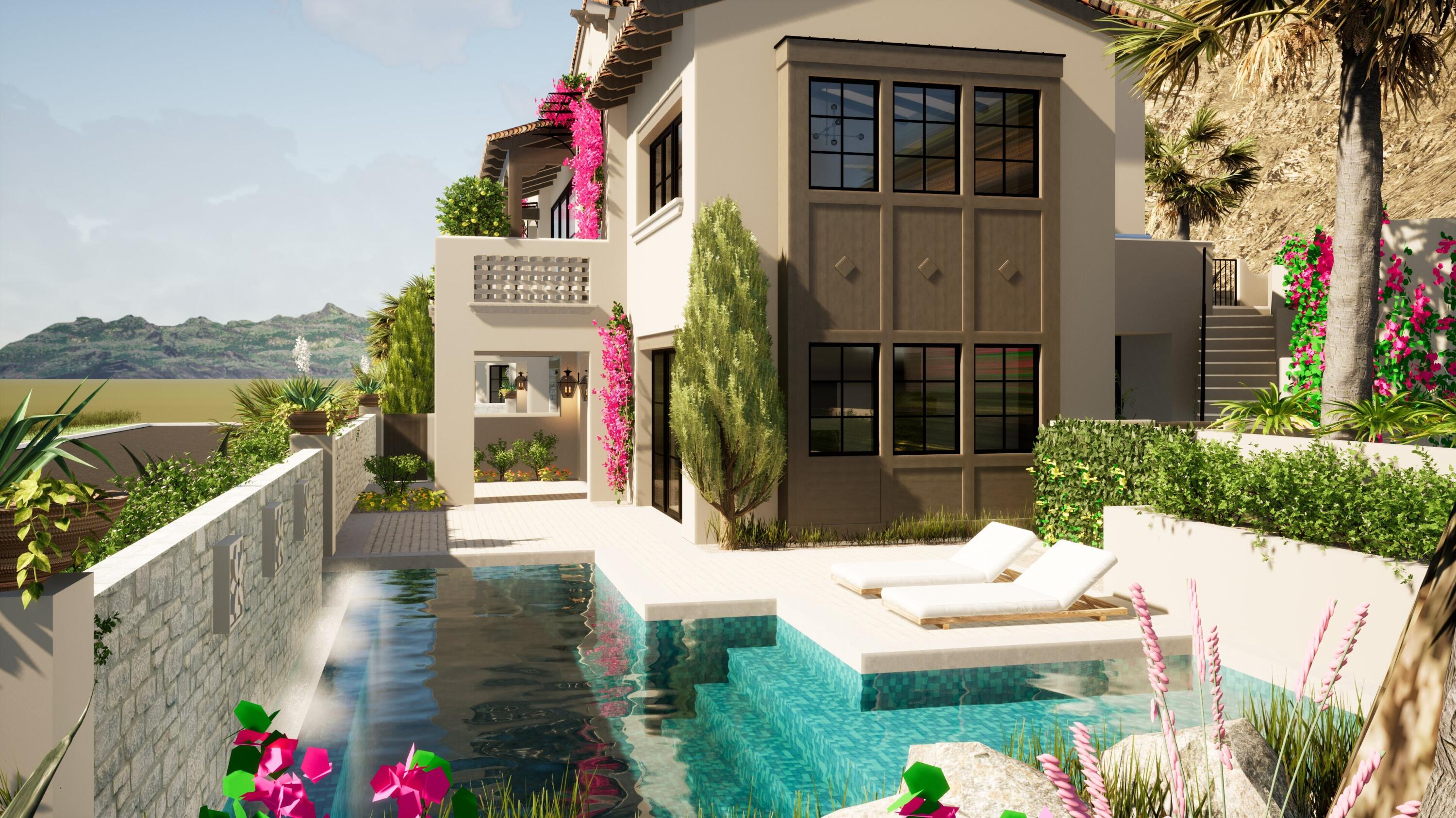 78602 Peerless Place La Quinta, CA 92253 - Photo 36 of 52 F-9