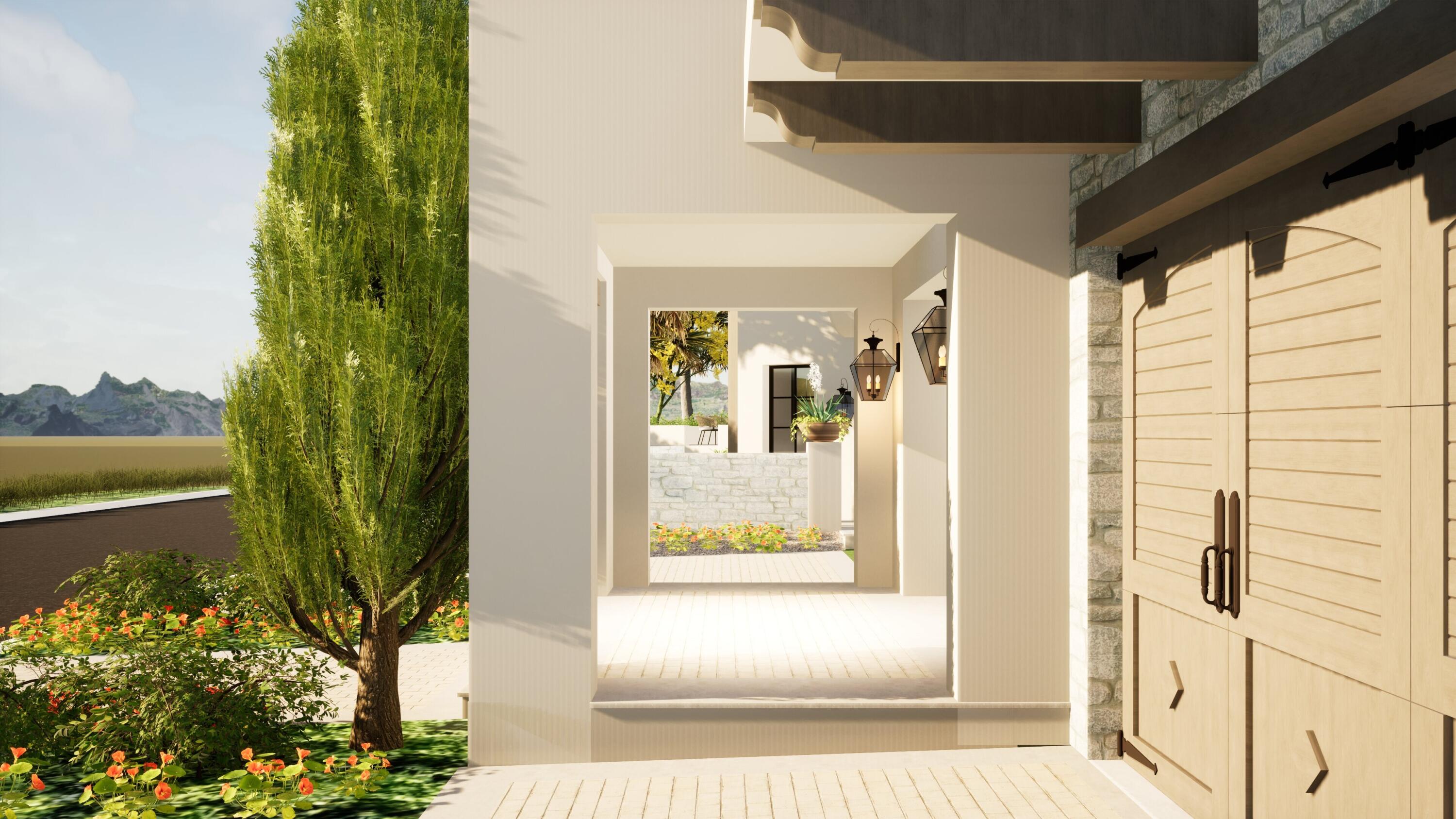 78602 Peerless Place La Quinta, CA 92253 - Photo 37 of 52 F-10