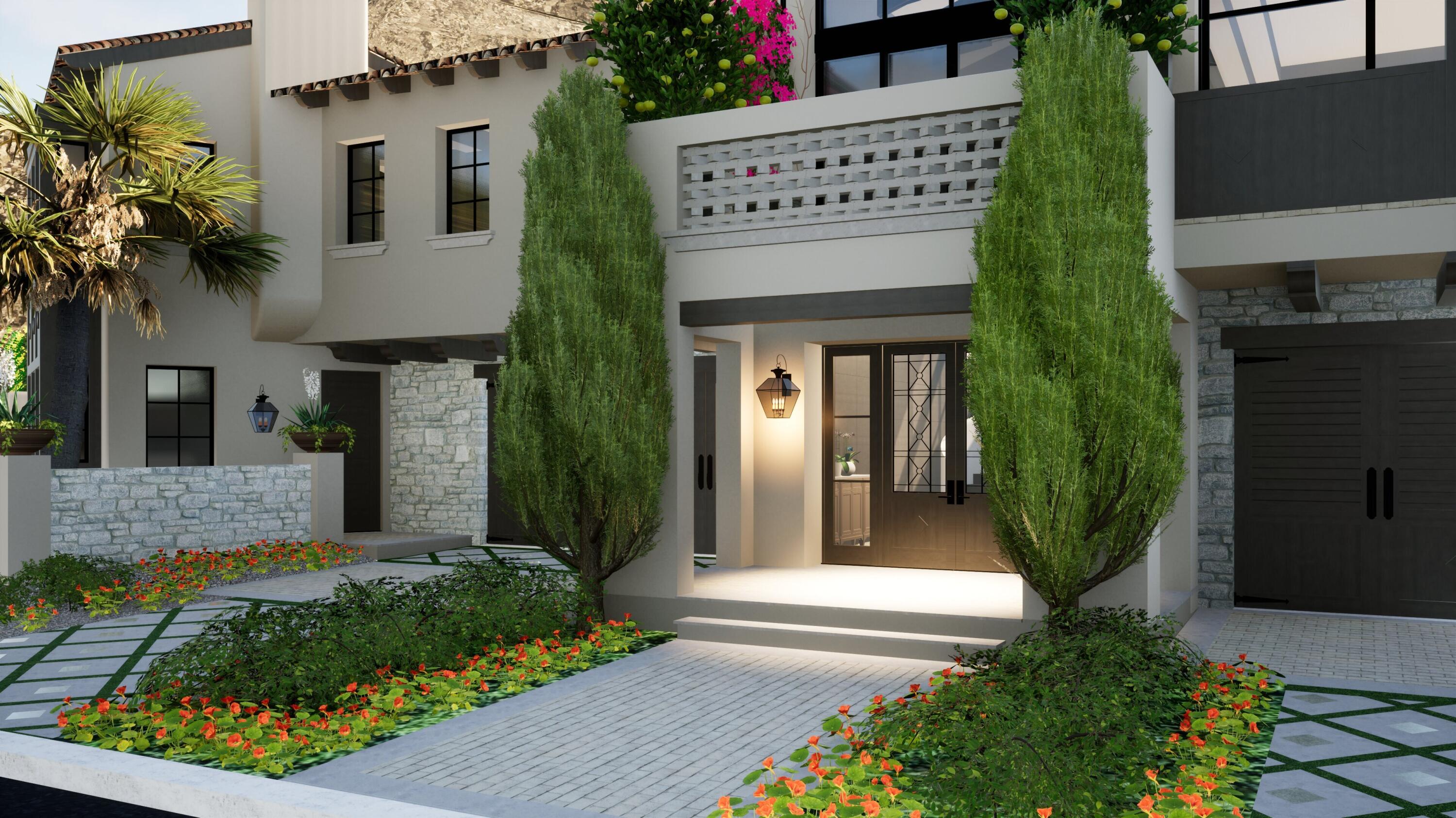 78602 Peerless Place La Quinta, CA 92253 - Photo 38 of 52 F-11