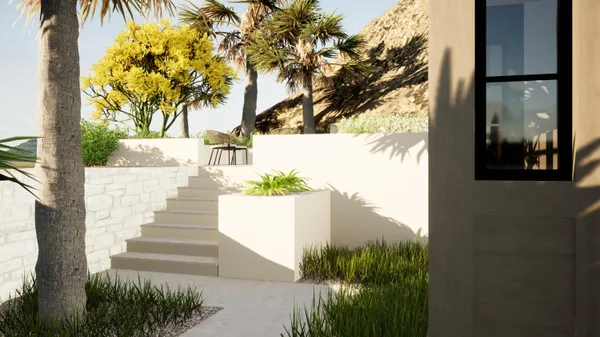 $1,150,000 | 78602 Peerless Place, La Quinta, CA 92253