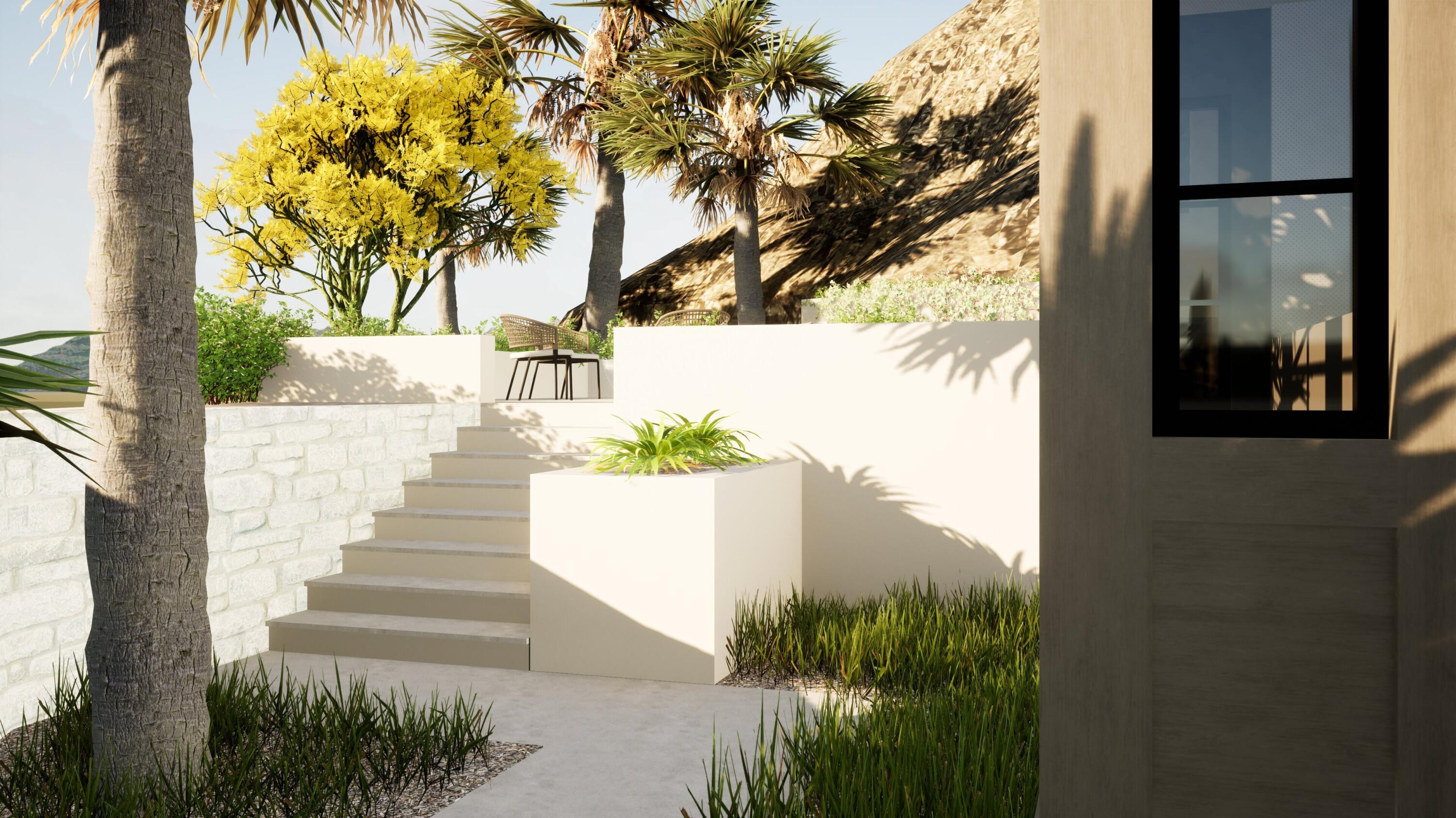 78602 Peerless Place La Quinta, CA 92253 - Photo 39 of 52 F-12