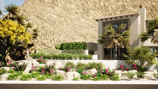 $1,150,000 | 78602 Peerless Place, La Quinta, CA 92253