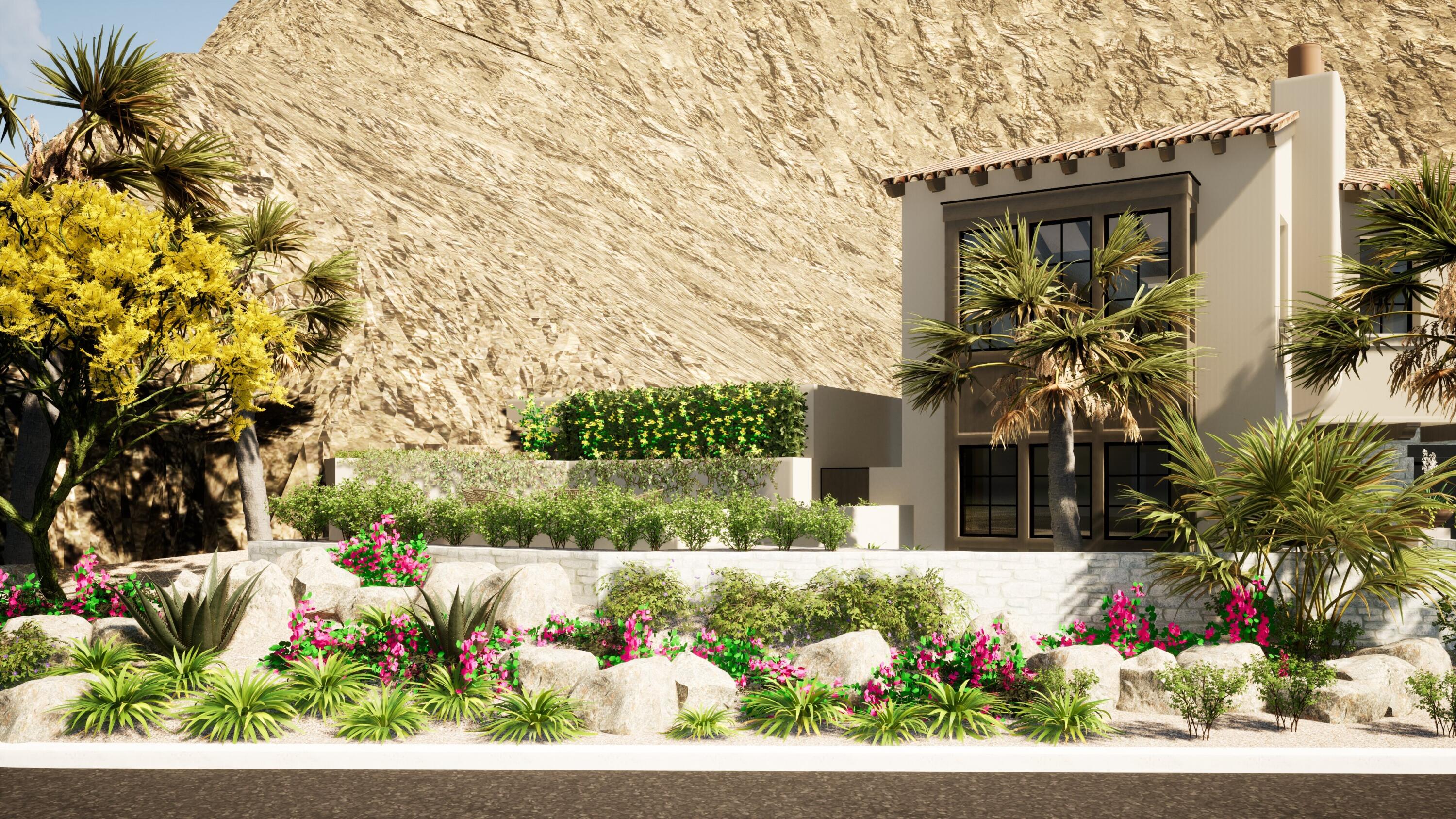 78602 Peerless Place La Quinta, CA 92253 - Photo 40 of 52 F-13