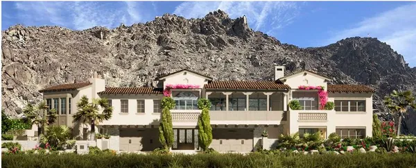 $1,150,000 | 78602 Peerless Place, La Quinta, CA 92253