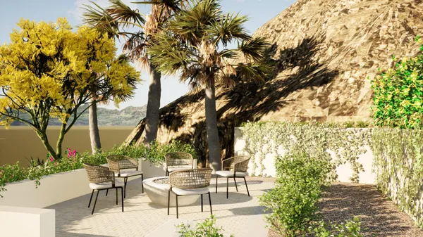 $1,150,000 | 78602 Peerless Place, La Quinta, CA 92253