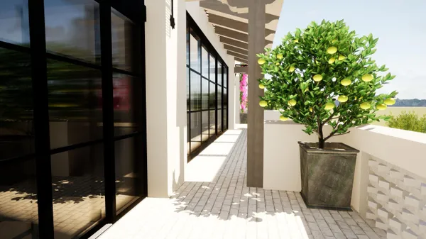 $1,150,000 | 78602 Peerless Place, La Quinta, CA 92253