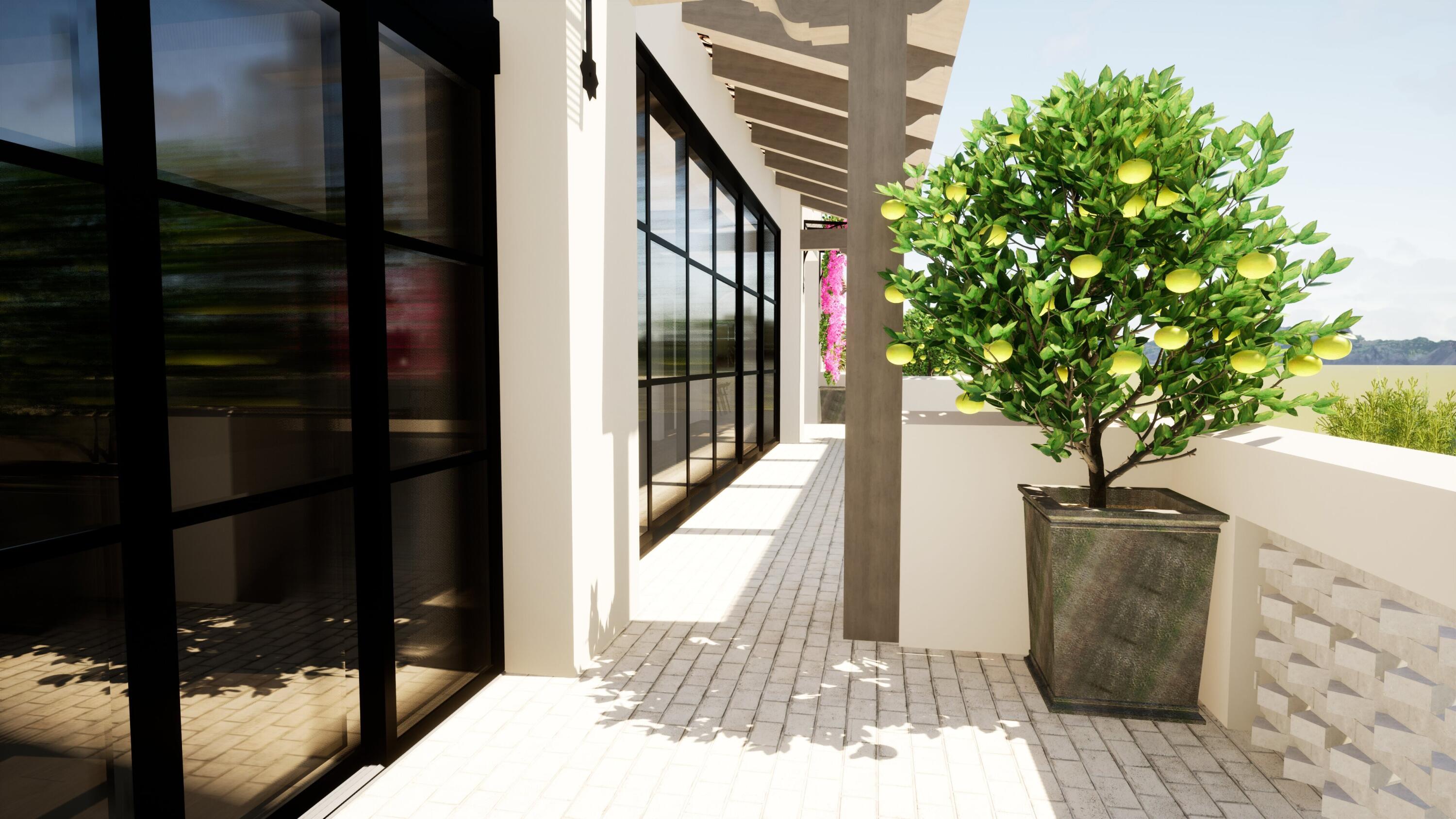 78602 Peerless Place La Quinta, CA 92253 - Photo 43 of 52 p-1