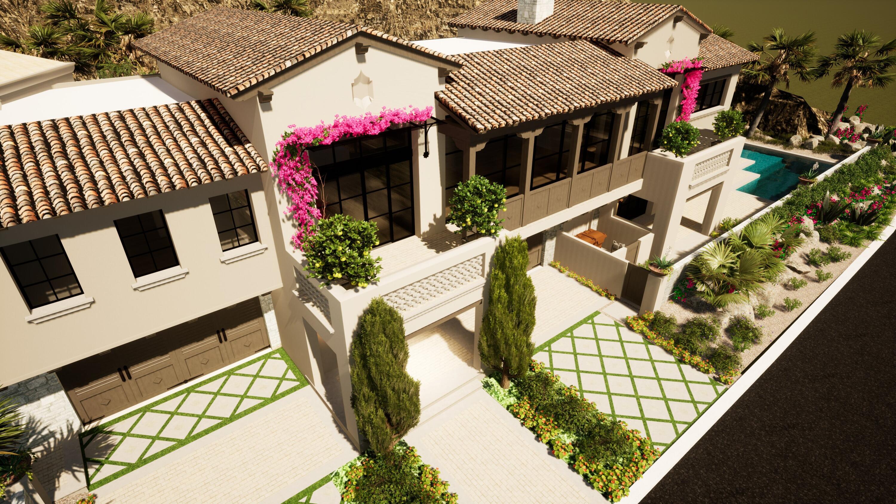 78602 Peerless Place La Quinta, CA 92253 - Photo 44 of 52 p-3