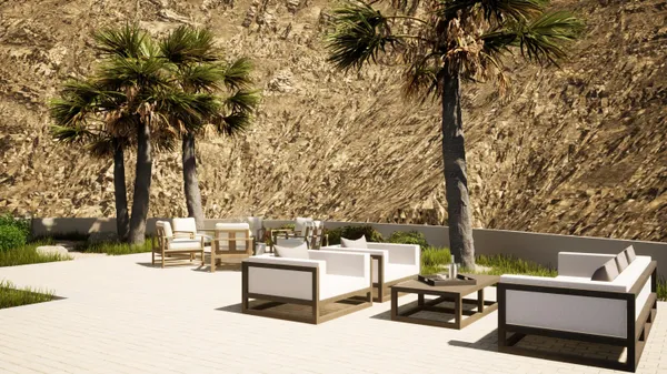 $1,150,000 | 78602 Peerless Place, La Quinta, CA 92253