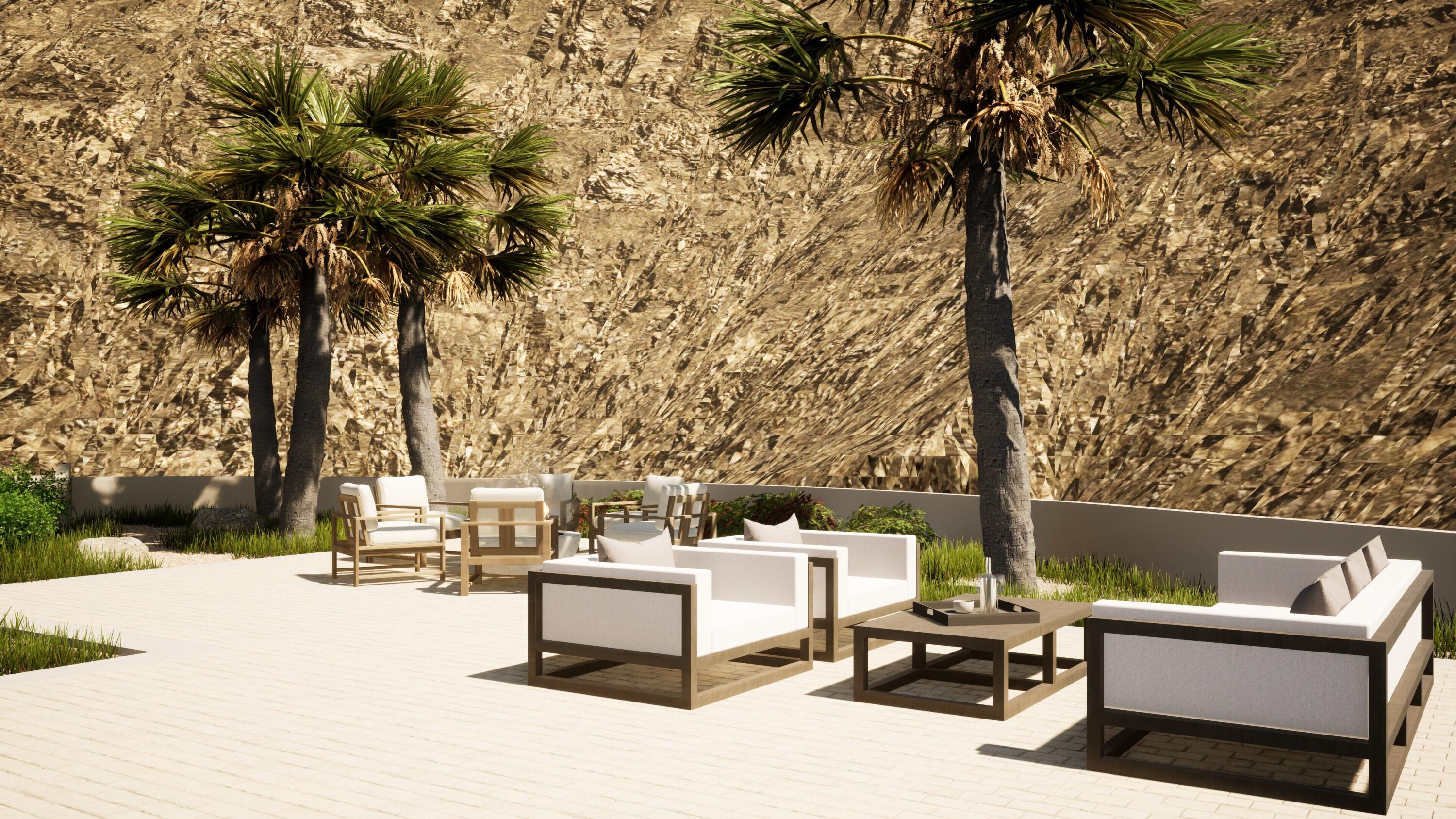 78602 Peerless Place La Quinta, CA 92253 - Photo 45 of 52 R-2