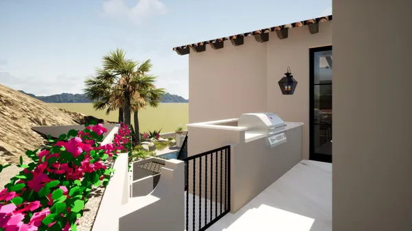 $1,150,000 | 78602 Peerless Place, La Quinta, CA 92253