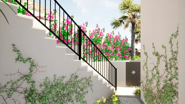 $1,150,000 | 78602 Peerless Place, La Quinta, CA 92253