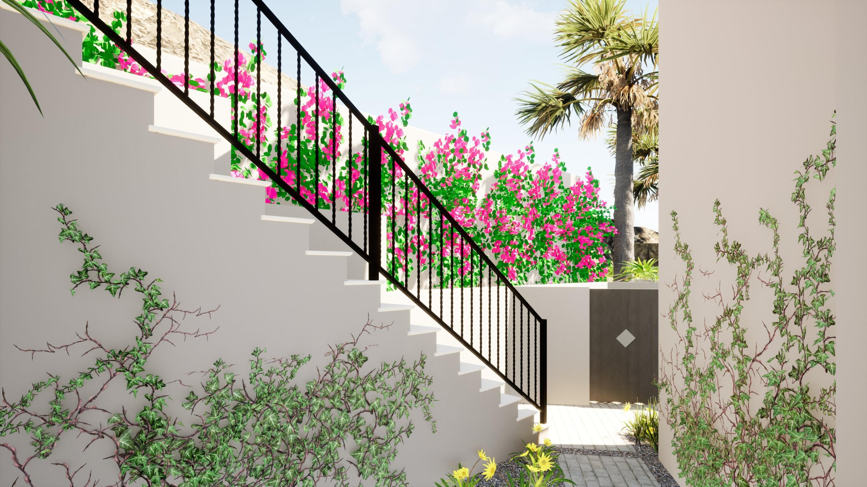 78602 Peerless Place La Quinta, CA 92253 - Photo 48 of 52 s-4