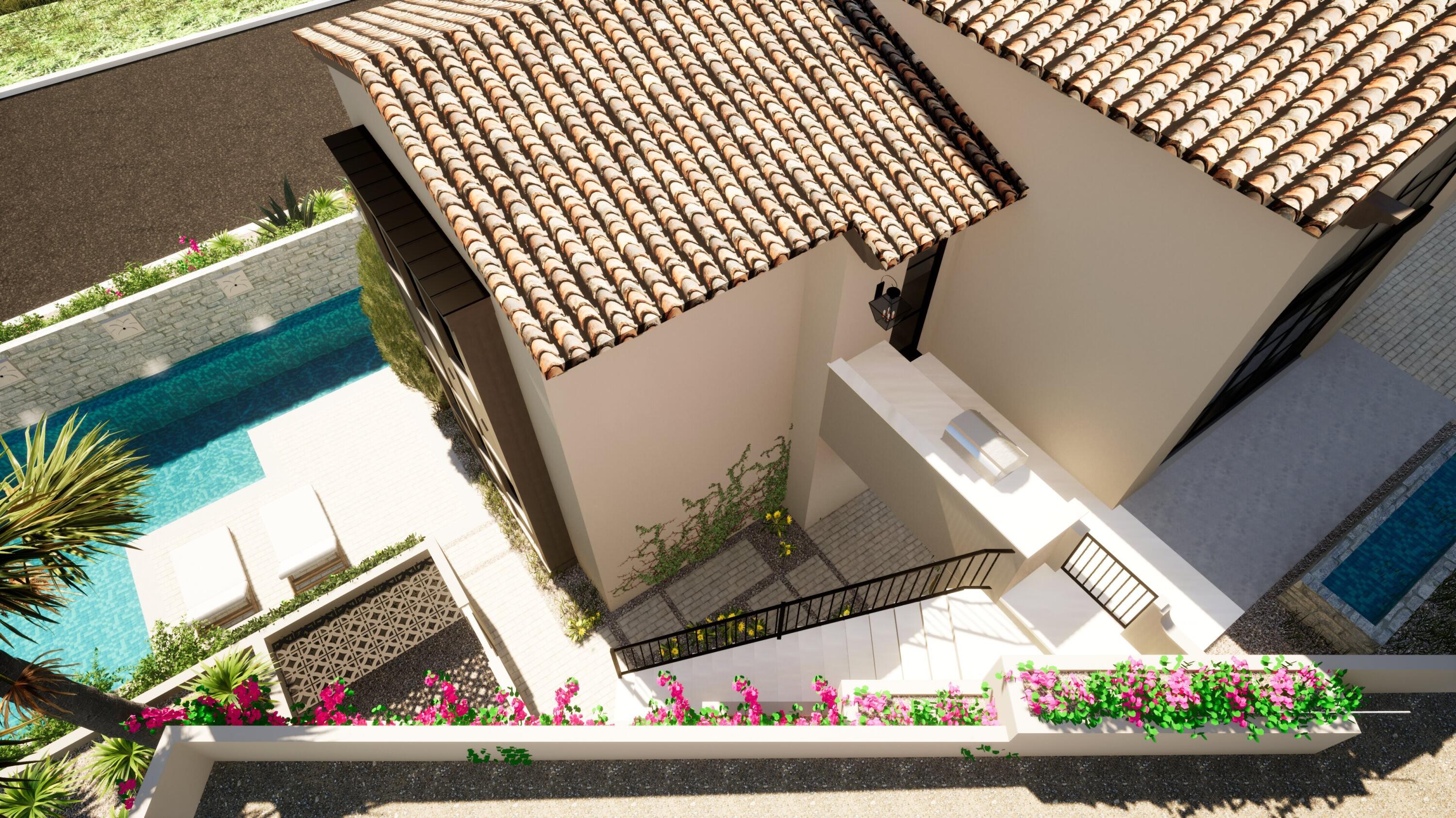 78602 Peerless Place La Quinta, CA 92253 - Photo 49 of 52 s-5