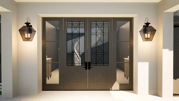 $1,150,000 | 78602 Peerless Place, La Quinta, CA 92253