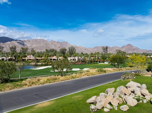 $1,150,000 | 78602 Peerless Place, La Quinta, CA 92253