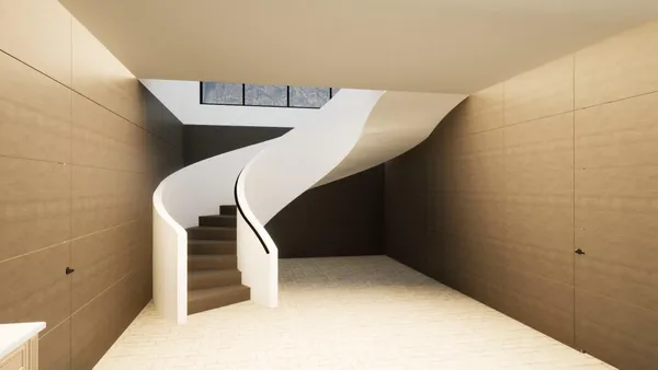 $1,150,000 | 78602 Peerless Place, La Quinta, CA 92253