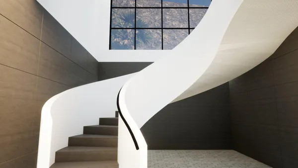 $1,150,000 | 78602 Peerless Place, La Quinta, CA 92253