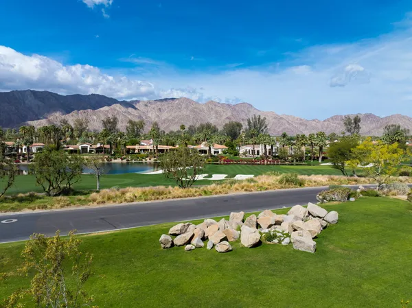 $1,150,000 | 78602 Peerless Place, La Quinta, CA 92253