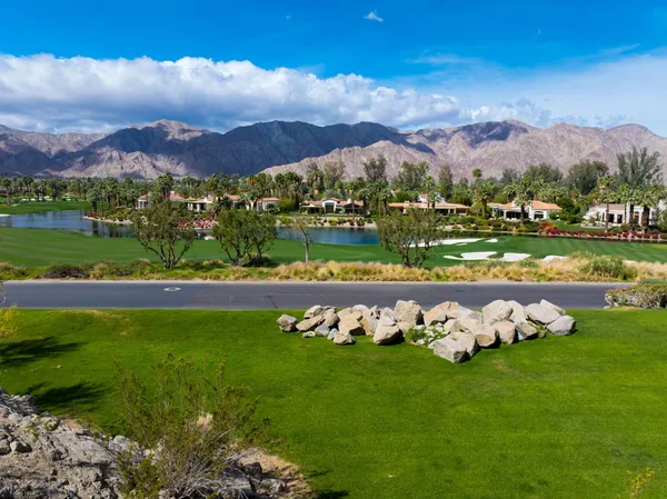 $1,150,000 | 78602 Peerless Place, La Quinta, CA 92253