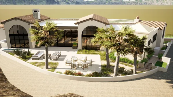 $1,150,000 | 78602 Peerless Place, La Quinta, CA 92253