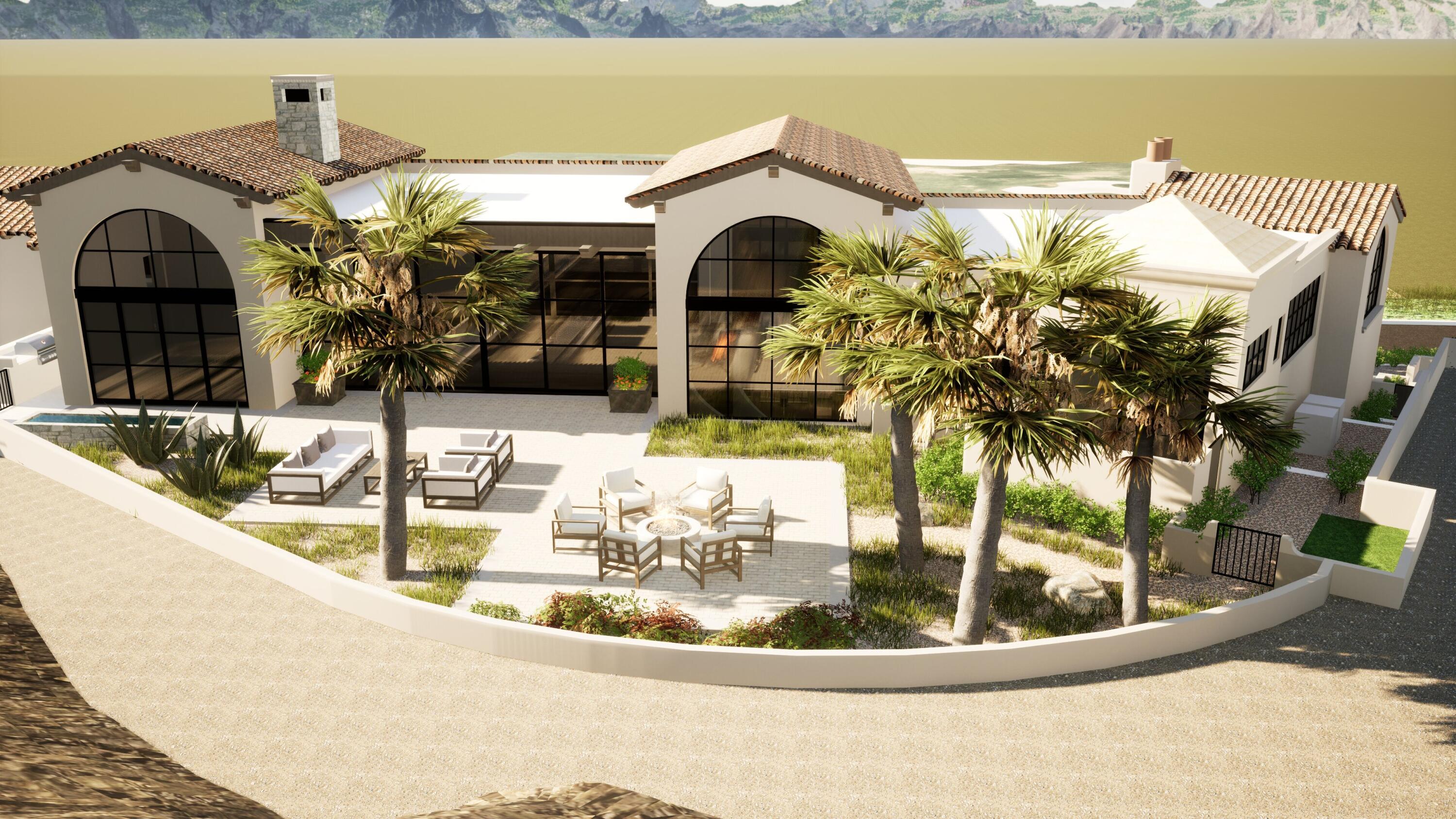 78602 Peerless Place La Quinta, CA 92253 - Photo 8 of 52 R-1