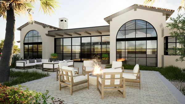 $1,150,000 | 78602 Peerless Place, La Quinta, CA 92253