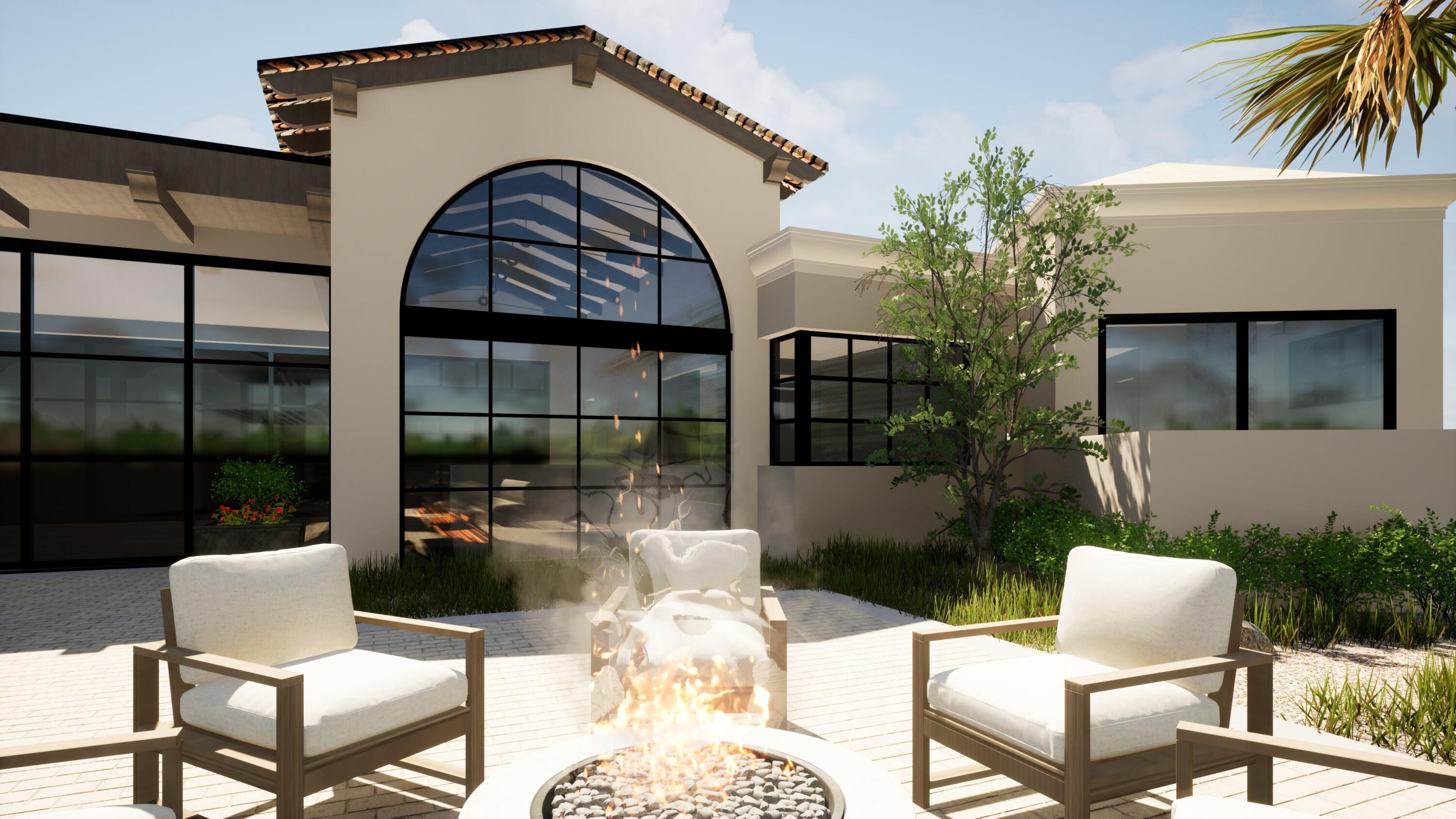 78602 Peerless Place La Quinta, CA 92253 - Photo 10 of 52 R-4