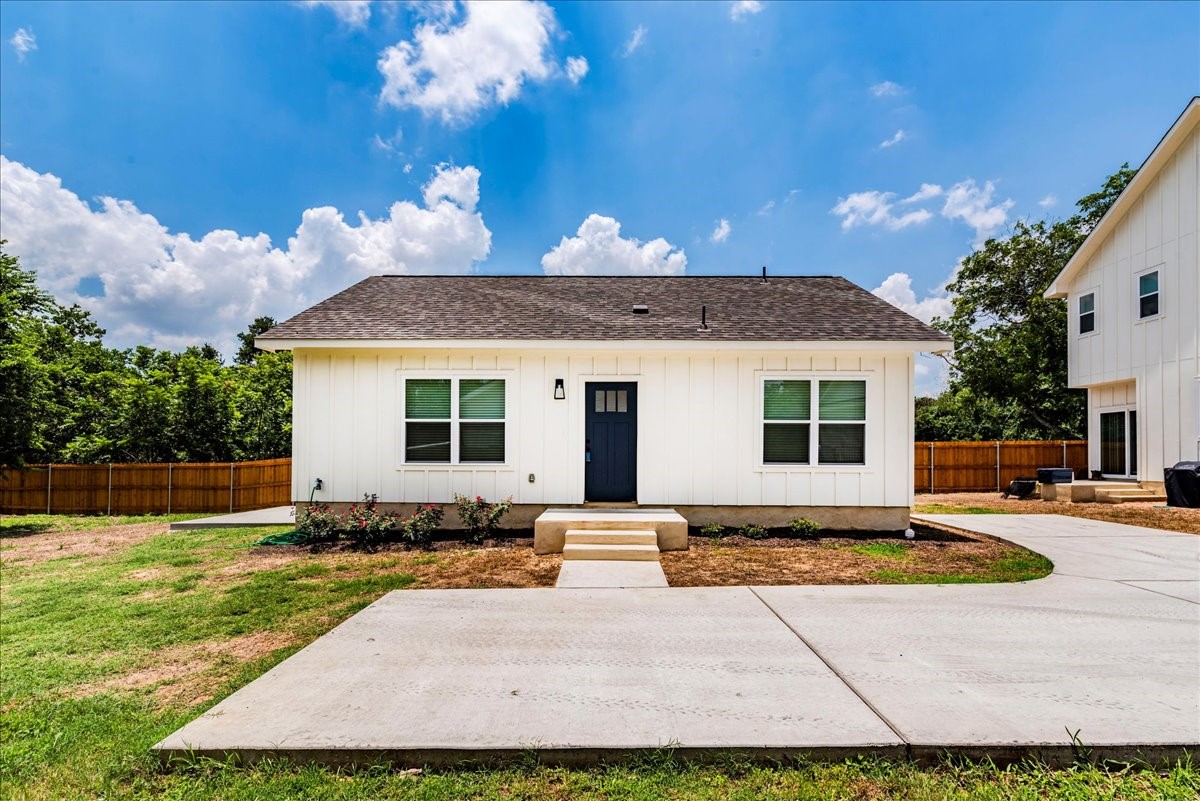 525 South Main Street Kyle, TX 78640 - Photo 25 of 25