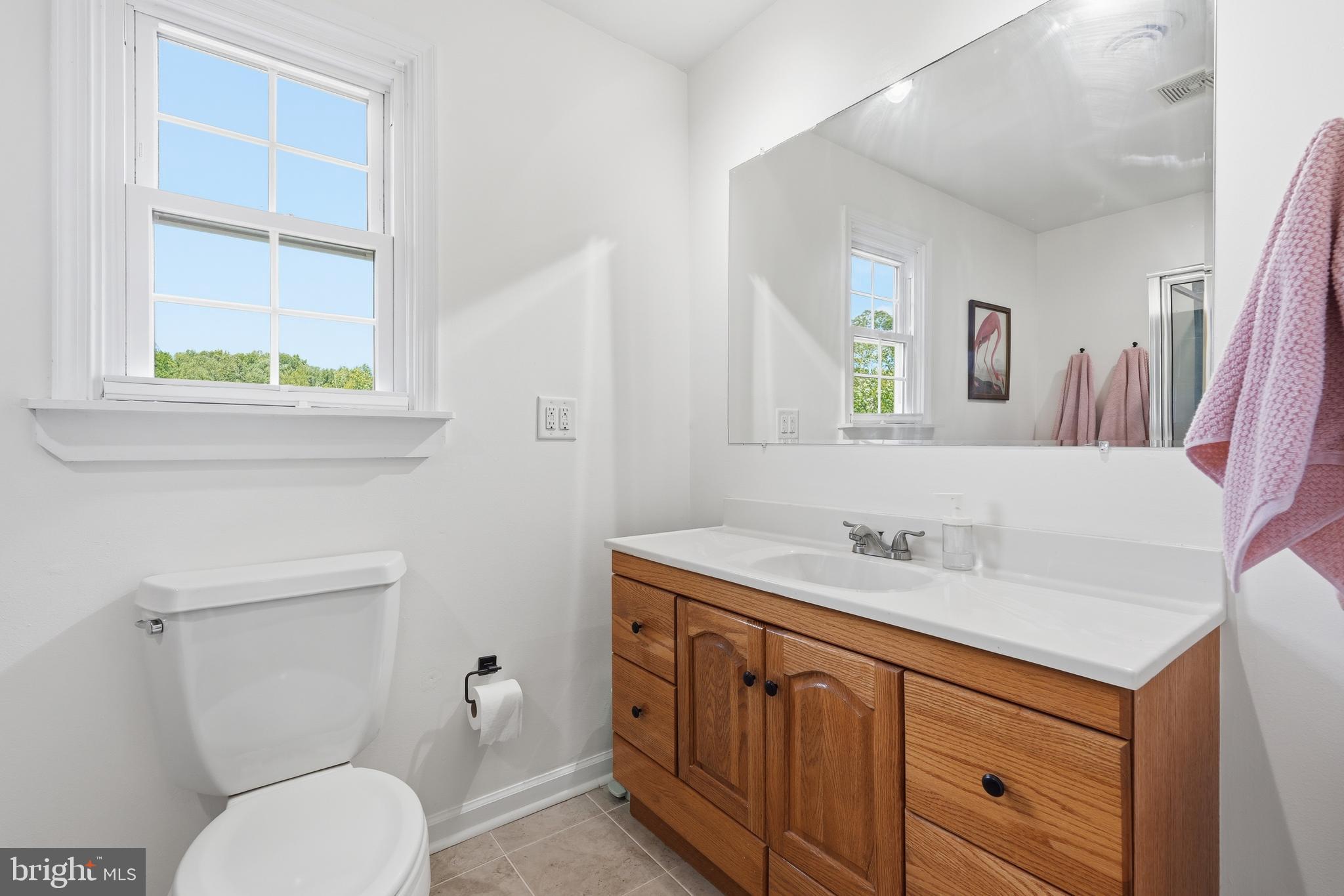 6580 Hemlock Point Road New Market, MD 21774 - Photo 21 of 44