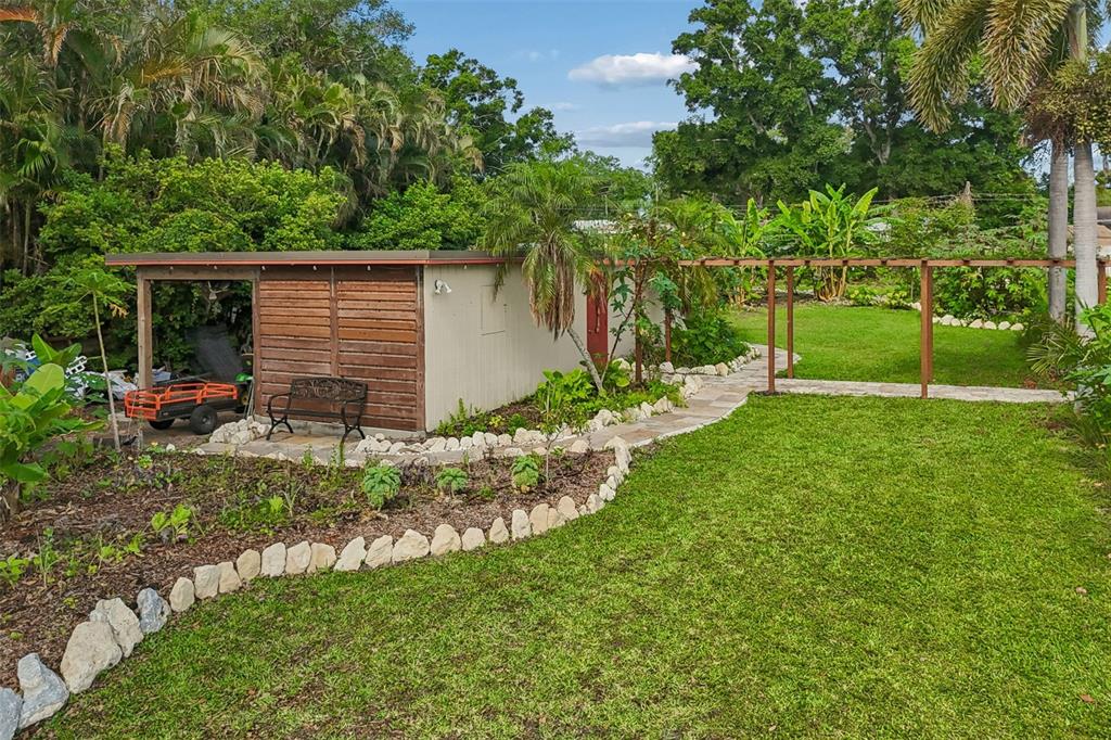 1875 Belleair Road Clearwater, FL 33764 - Photo 93 of 100