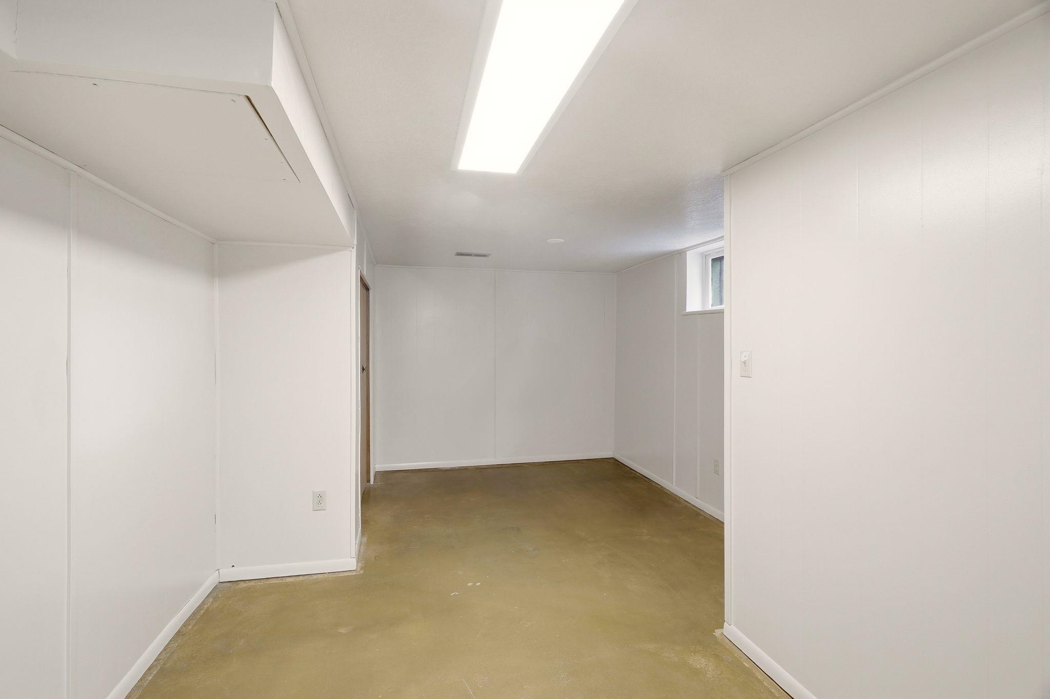 515 West 15th Avenue Spokane, WA 99203 - Photo 24 of 49
