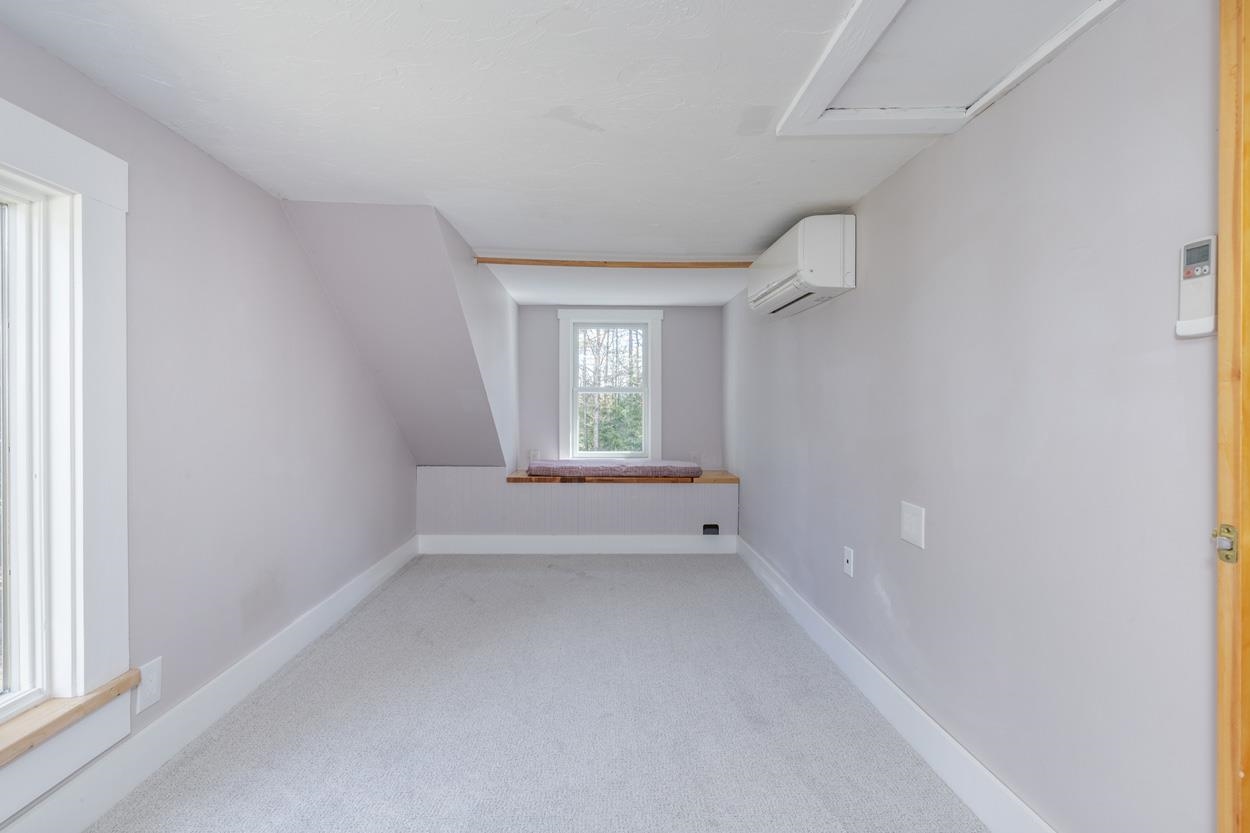 18 Engel Street Concord, NH 03301 - Photo 36 of 58
