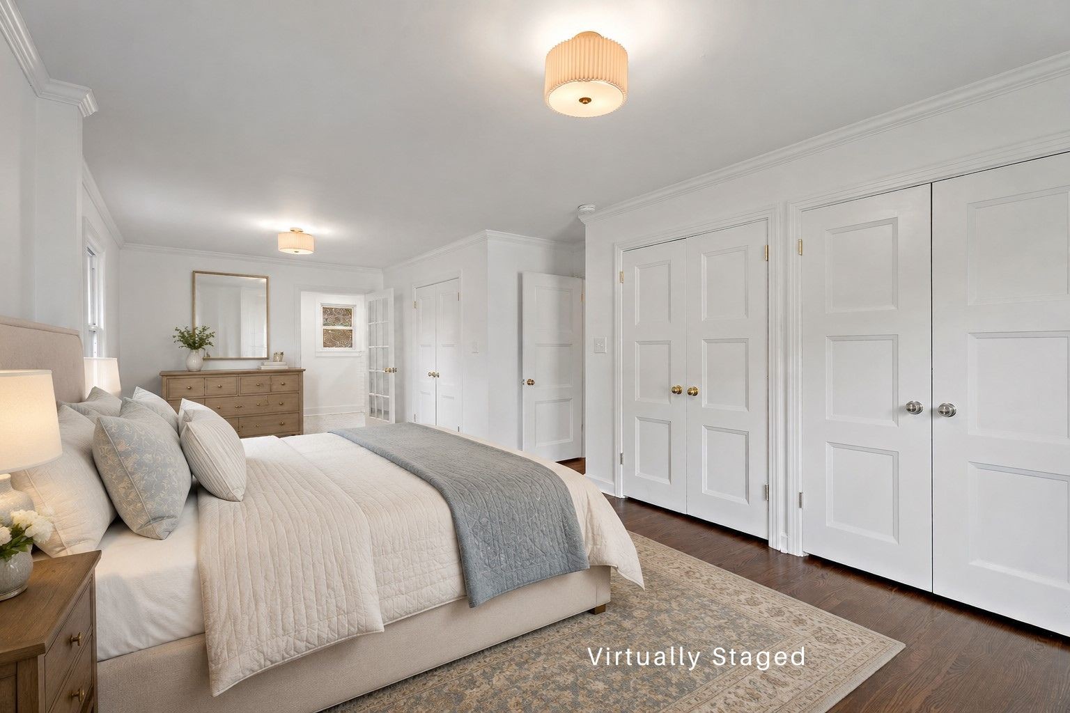 6617 Ellesmere Road Nashville, TN 37205 - Photo 33 of 57 Gallery Image 33