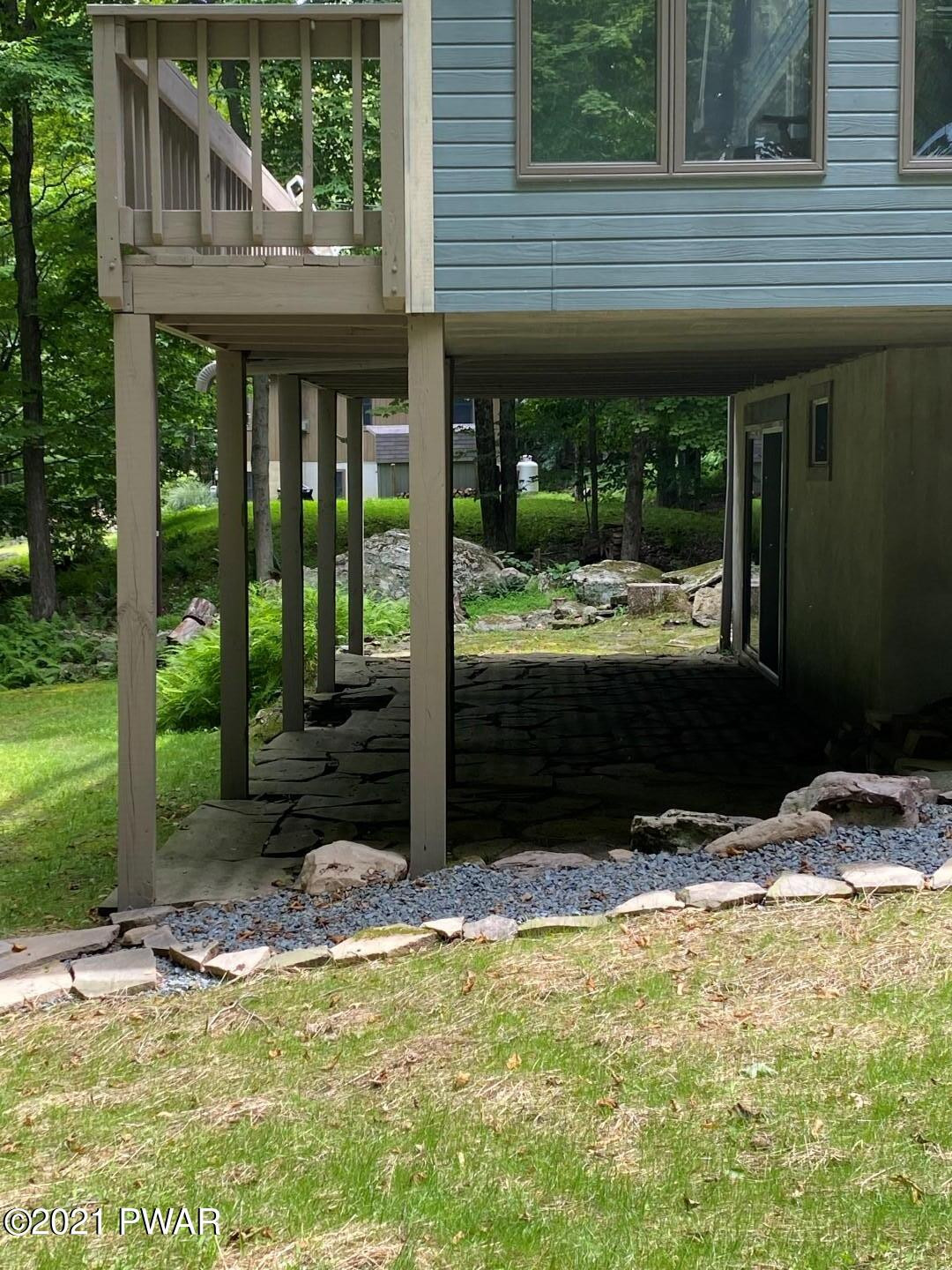 93 Ridge Road Lake Ariel, PA 18436 - Photo 10 of 40