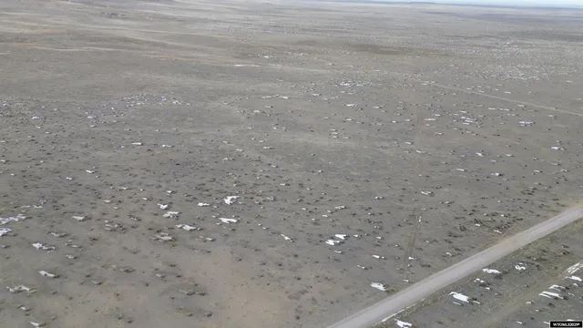 $85,000 | 8075 Stuckenhoff Street, Casper, WY 82601