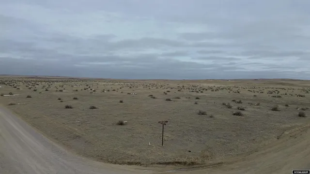 $85,000 | 8075 Stuckenhoff Street, Casper, WY 82601