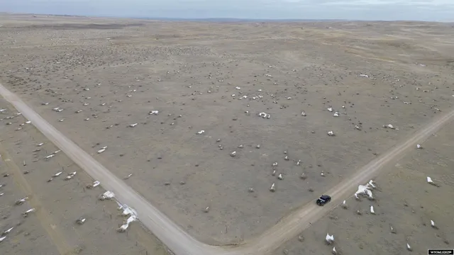 $85,000 | 8075 Stuckenhoff Street, Casper, WY 82601