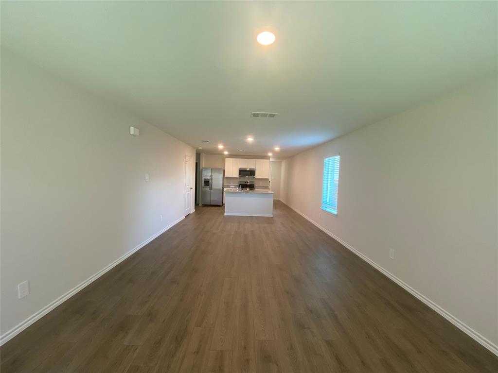 1818 Potomac Lane Blue Ridge, TX 75424 - Photo 2 of 15