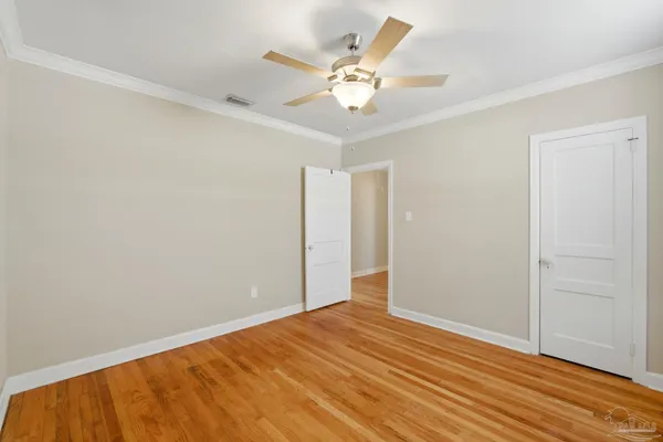 $1,825 | 1618 West Garden Street, Pensacola, FL 32502